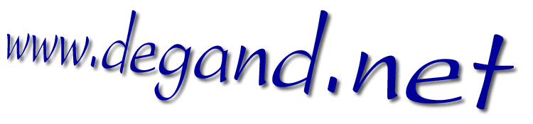 www.degand.net