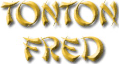 Tonton Fred